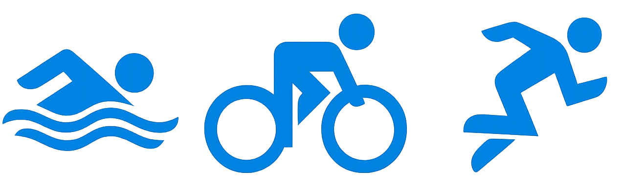 Pace Calculator