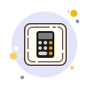 Sports Calculator