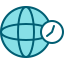 World Time