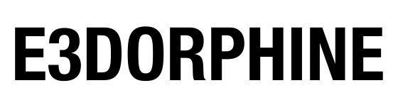 E3Dorphine